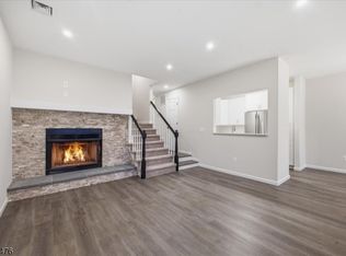 8 Encampment Drive, Bedminster Twp., NJ 07921