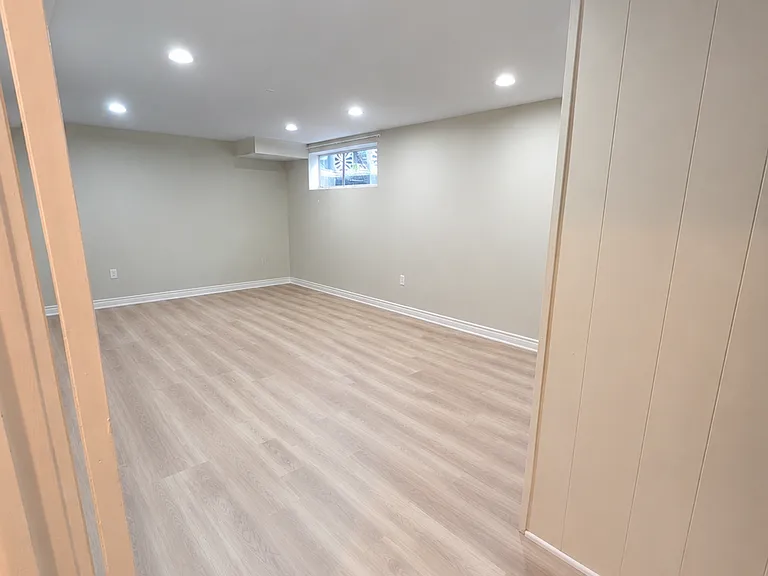 4100 Olley Ln — Photo 38