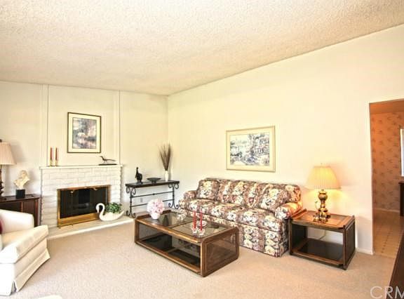 5th image of 1920 Arcdale Ave
