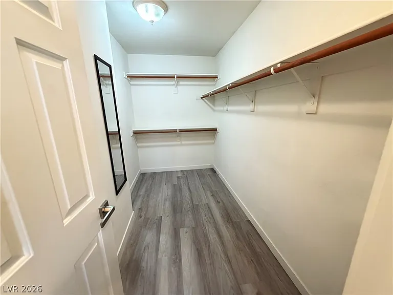 5360 Cielo Oro St — Photo 24