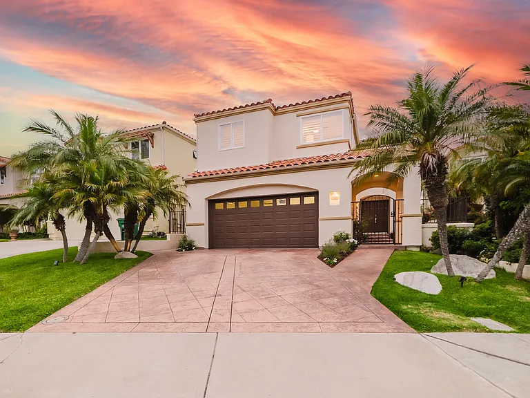 7528 Navigator Cir — Photo 58