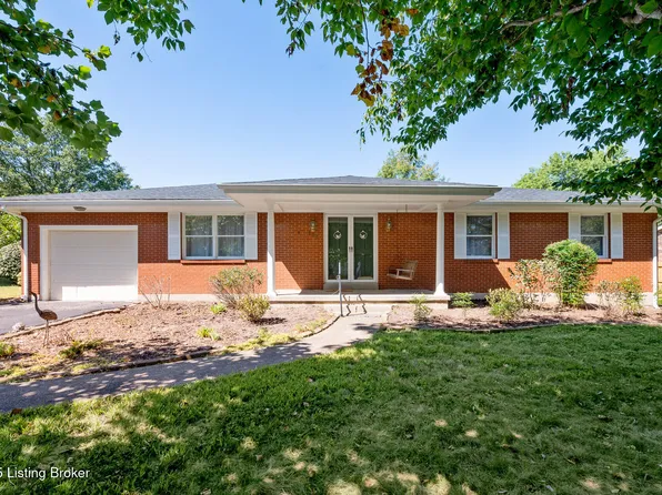 185 Fern Ln, Shelbyville, KY 40065