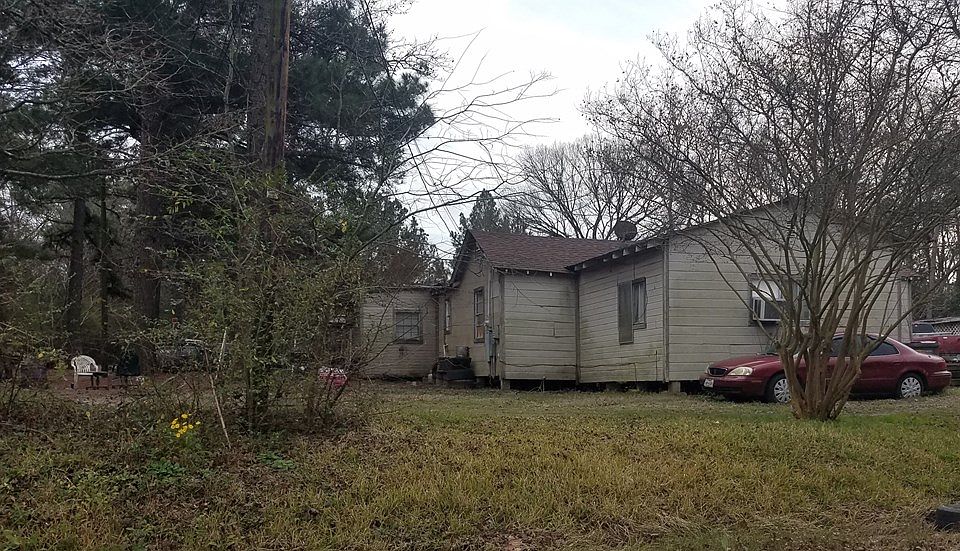 2nd image of 1806 Wood Ave