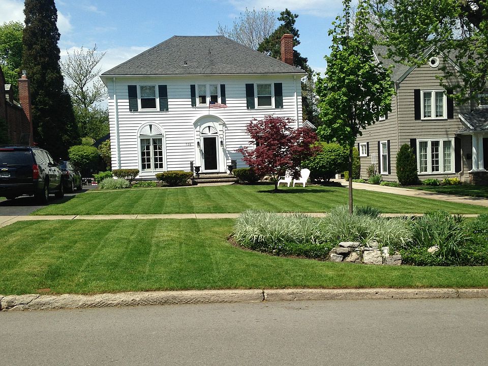 1st image of 118 Fairlawn Dr