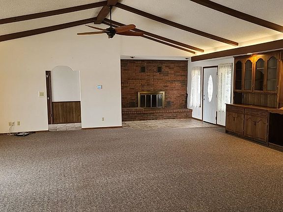 4th image of 5313 Evandale Dr