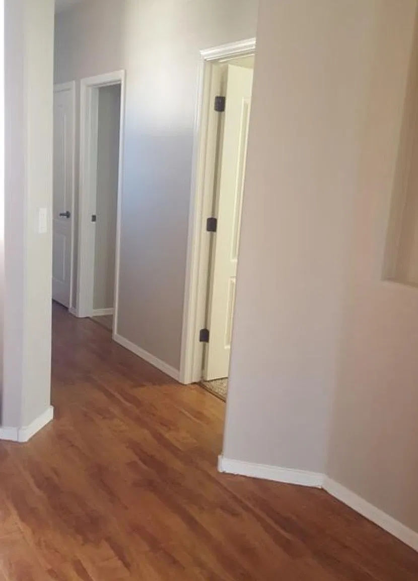4 bed, 1852 sqft, $2,500 — Photo 4