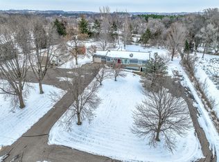 442 Red Brick Rd, Hudson, WI 54016
