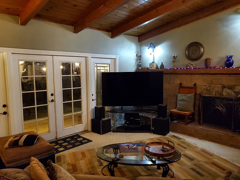 10 Roberts Ct — Photo 7