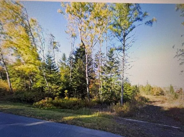 1080 N Perley Brook Road, Fort Kent, ME 04743