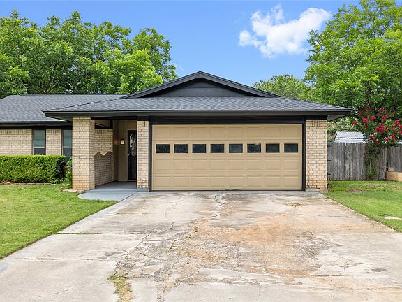 3rd image of 2507 16th St