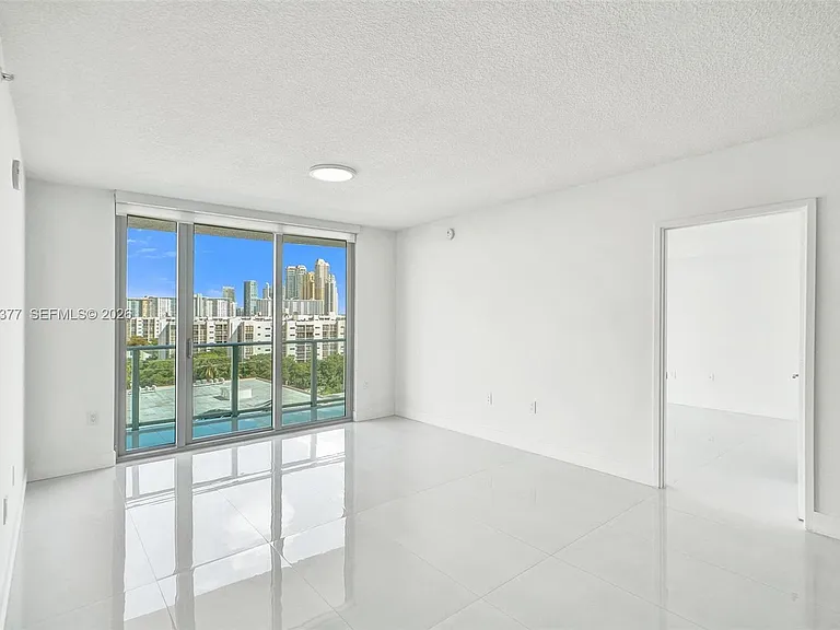 330 Sunny Isles Blvd #5-805 — Photo 10