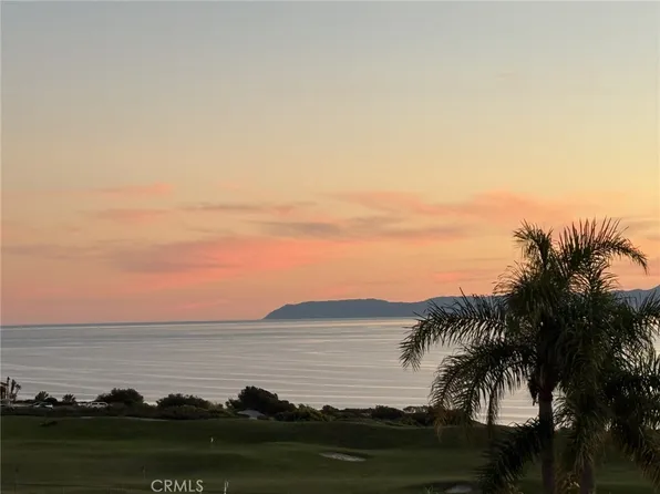 4030 Admirable Dr, Rancho Palos Verdes, CA 90275