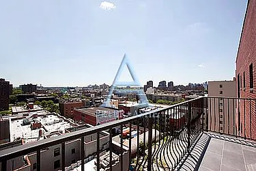 Rented by Peter Ashe