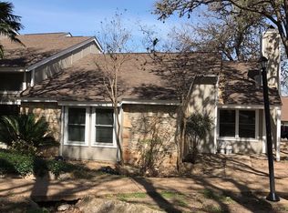 1733 Timberwood Dr, Austin, TX 78741