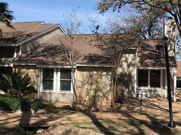 1733 Timberwood Dr, Austin, TX 78741