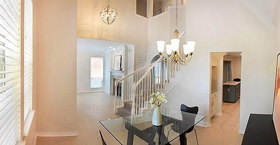 2nd image of 6966 Aspen Creek Ln