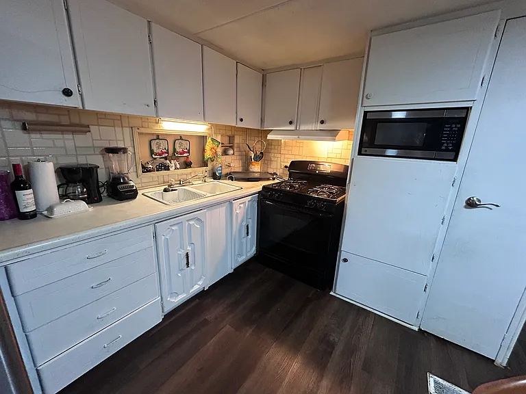 1288 Patriot Pl #1288 — Photo 6