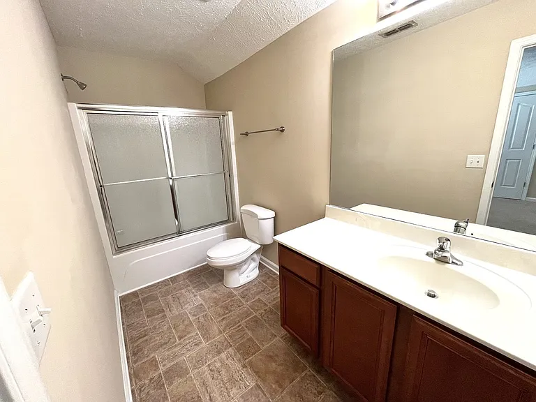 3323 Risen Star Dr — Photo 14