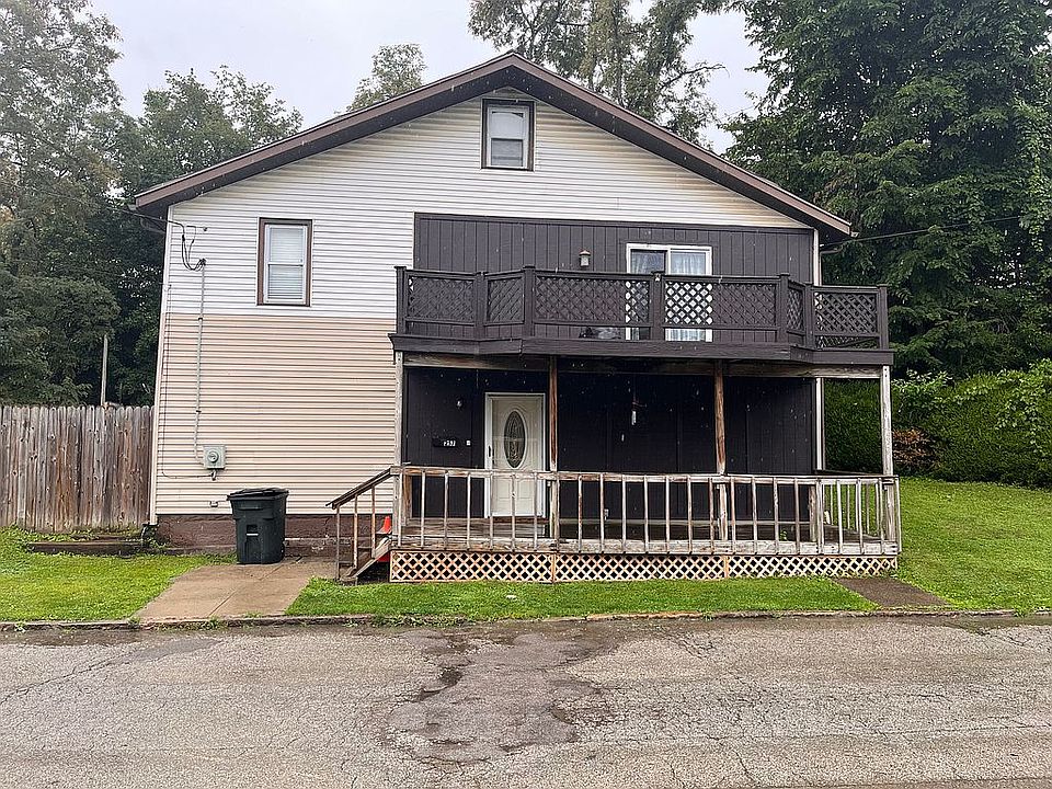 1st image of 257 N 6th St