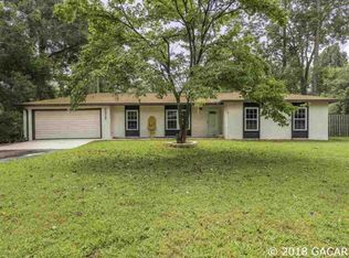 1915 SW 43rd Ave, Gainesville, FL 32608