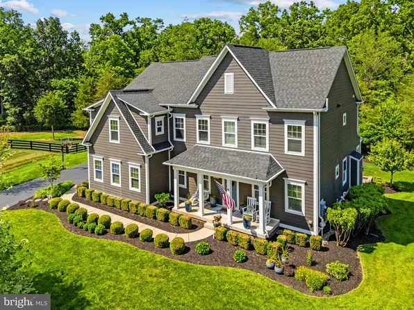 24886 Dahlia Manor Pl, Aldie, VA 20105