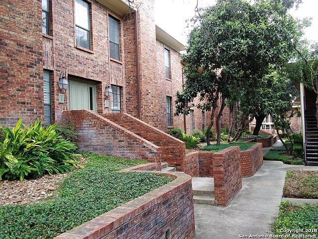 1st image of 201 Ellwood St APT 206