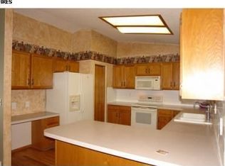 1041 Blue Spruce Dr, Loveland, CO 80538
