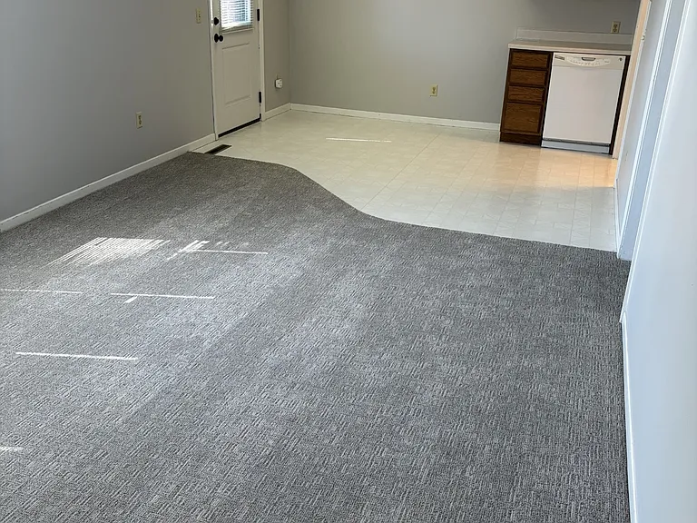 513 Elm Ave — Photo 2