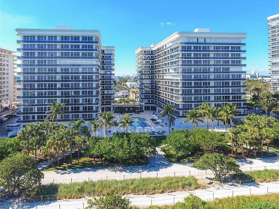 1st image of 9595 Collins Ave #N7-f