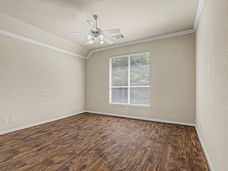 9706 Parsonsfield Ln — Photo 15