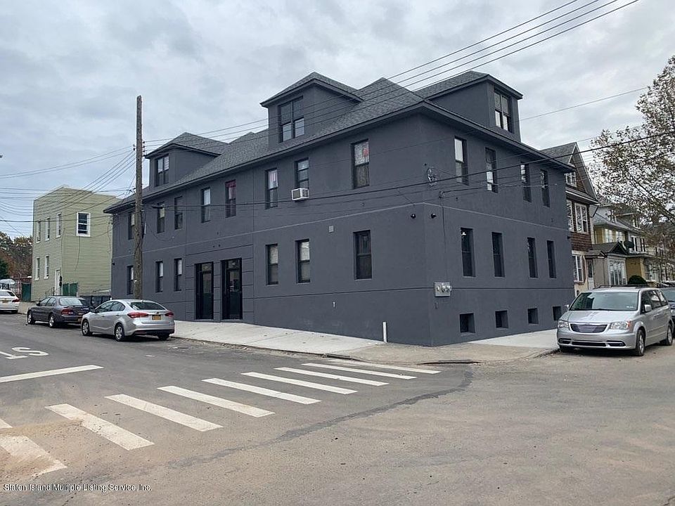 2nd image of 242-244 Hooker Pl