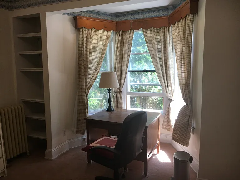 Rooms for Rent in Central Collegetown at 301 Dryden — Photo 41