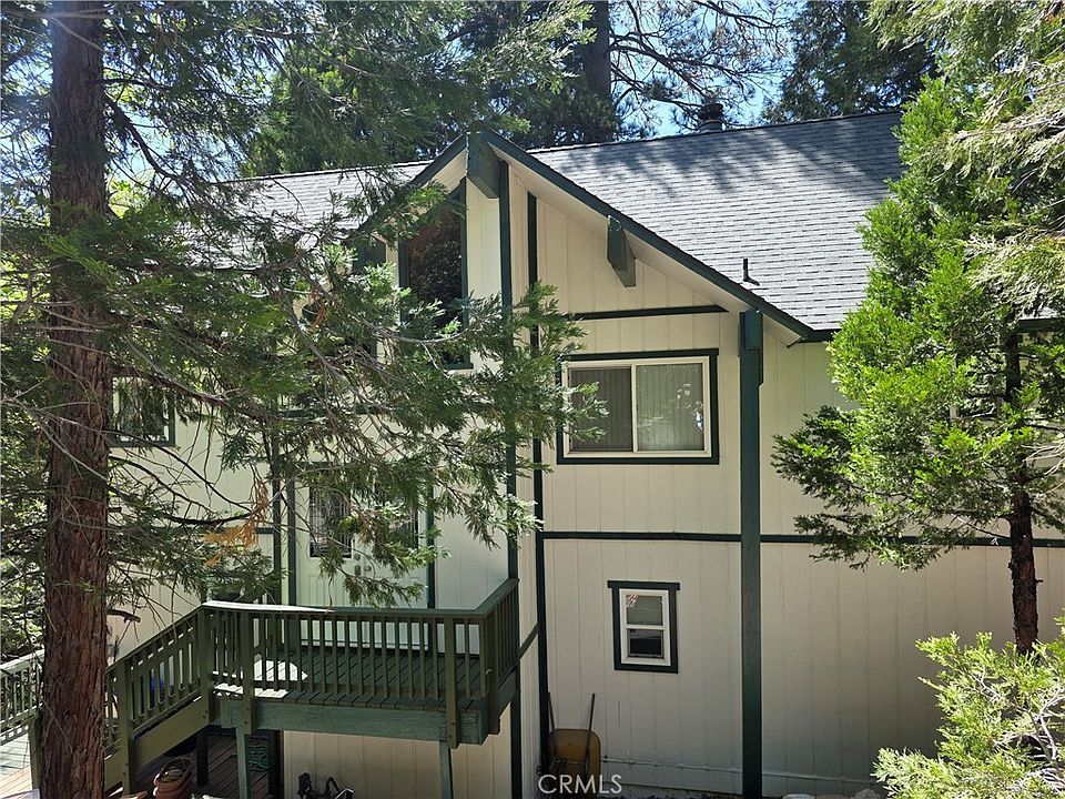 1st image of 582 Grass Valley Ct