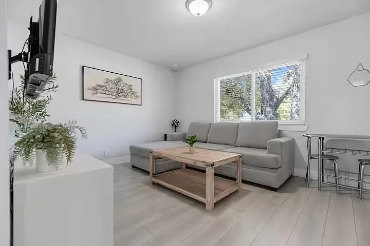 3371 Taylor Rd #1 — Photo 2