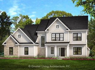 275 Bronze Leaf Trl, Greece, NY 14612