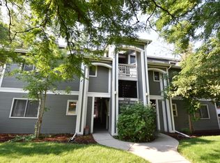 2040 Canyon Blvd #9, Boulder, CO 80302