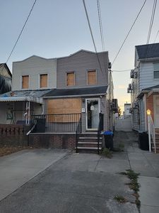 1636 E 36th St, Brooklyn, NY, 11234