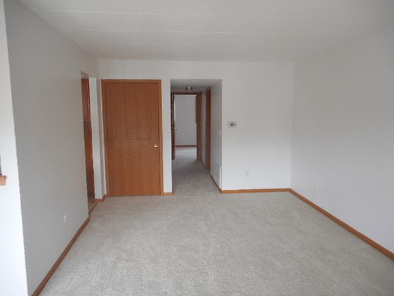 3rd image of 8204 W 111th St Unit 2B