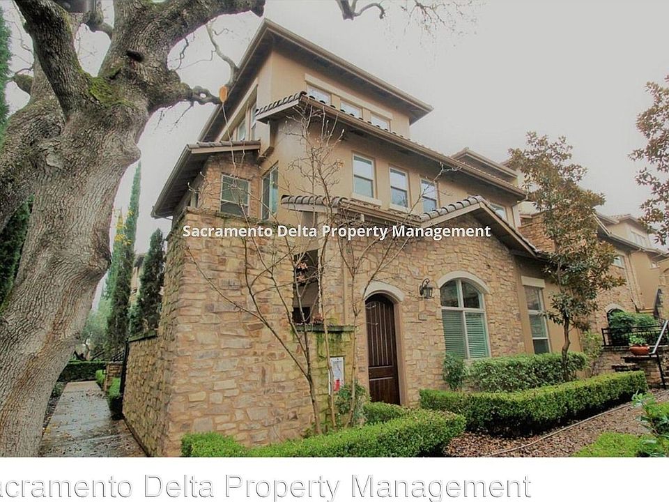 1st image of 2430 Pavilions Place Ln Unit 310