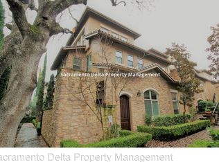 2430 Pavilions Place Ln UNIT 310, Sacramento, CA