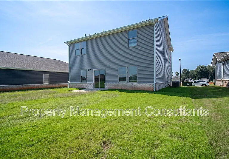 22857 Dashwood Ln — Photo 6