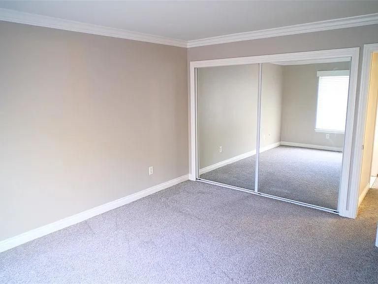 3551 W Forteen Mile Rd #3 — Photo 8
