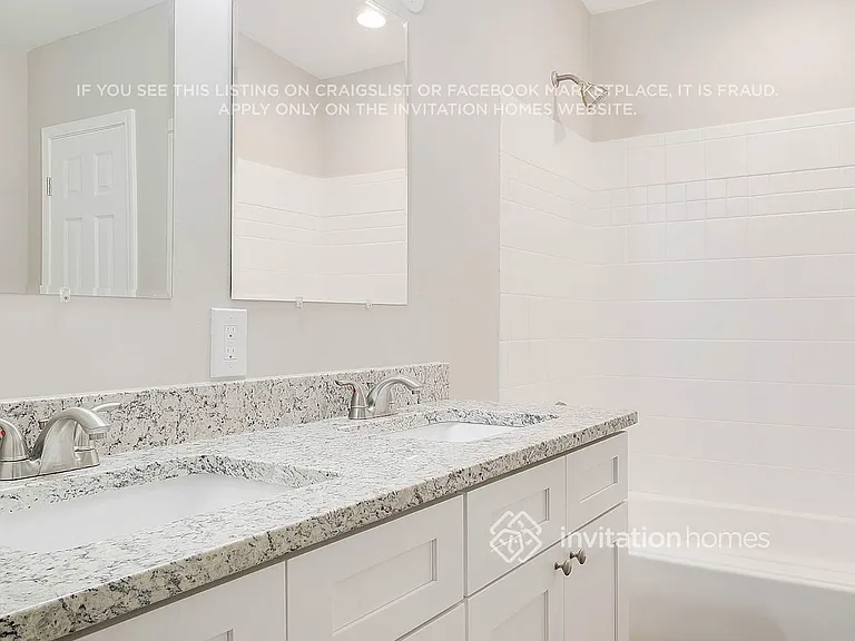 2966 Flat Shoals Rd — Photo 15