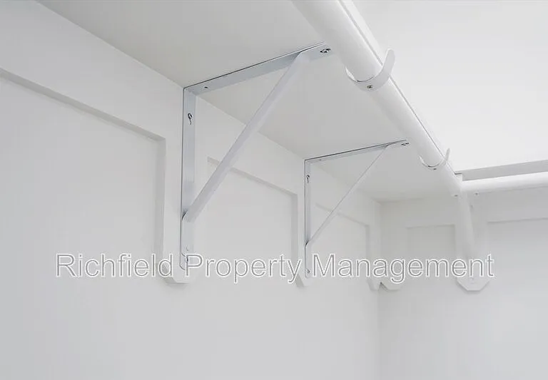 416 S Hamilton Ave #A — Photo 19