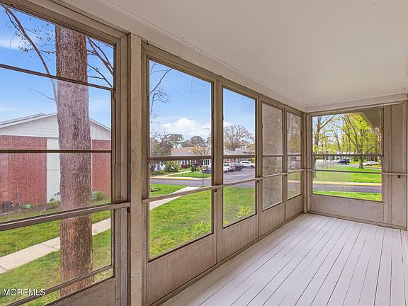 4th image of 48G Cambridge Court