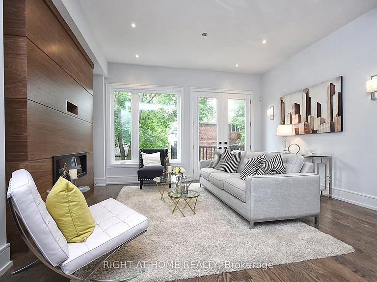177 Ranleigh Ave — Photo 11