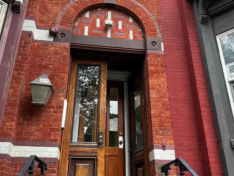 574 Madison Ave — Photo 1