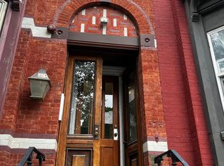 574 Madison Ave, Albany, NY 12208