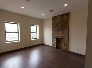 955 Wyckoff Ave #3, Ridgewood, NY 11385