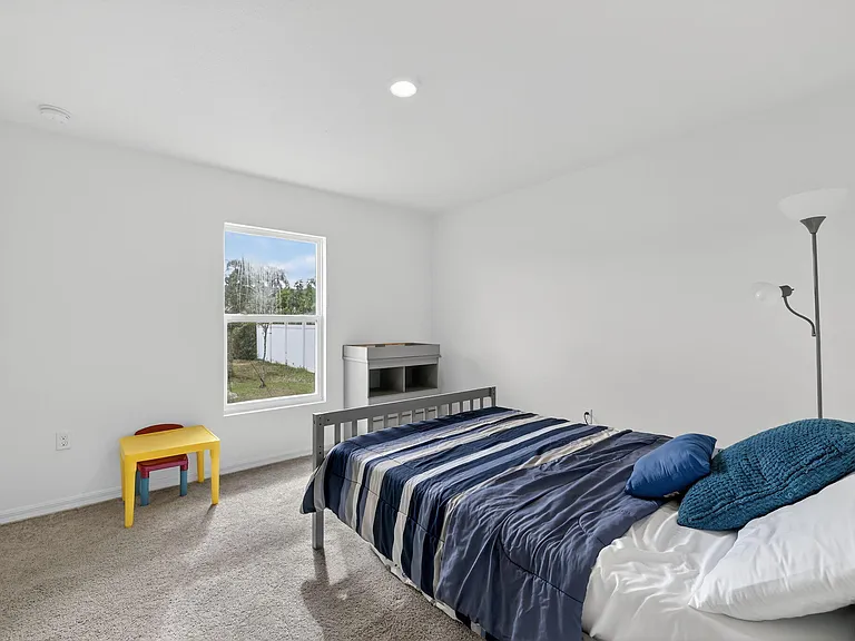 644 SW Hoffenberg Ave — Photo 27